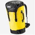 Petzl — Удобный транспортный мешок TRANSPORT