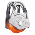 Petzl — Альпинистский блок-ролик Oscillante