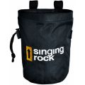Singing Rock — Мешочек для магнезии Chalk bag Large