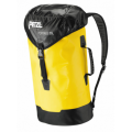 Petzl — Транспортный мешок PORTAGE