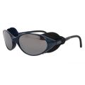 Julbo — Очки Dolgan 325