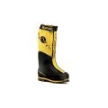 La Sportiva — Двойные ботинки для сложных высотных восхождений Olympus Mons