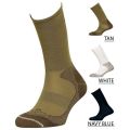 Socks — Тонкие термоноски CIC