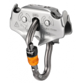 Petzl — Ролик TRAC P24