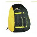 La Sportiva — Сумка для веревки Medium
