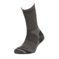 Socks — Тонкие термоноски TCP