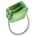 Petzl — Альпинистская шайба VERSO