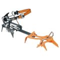 Petzl — Кошки с одним передним зубом DART LLF