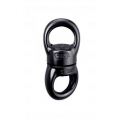 Petzl — Вертлюг на шарикоподшипнике SWIVEL S