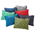 Therma Rest — Подушка походная Compressible Pillow Large