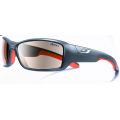 Julbo — Очки Run 370