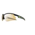 Julbo — Очки Reflex 328