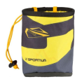 La Sportiva — Мешочек для магнезии Katana