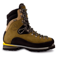 La Sportiva — Альпинистские ботинки Karakorum