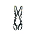 Petzl — Полная обвязка для детей SIMBA