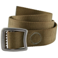 Patagonia — TECH WEB BELT