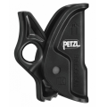 Petzl — Зажим Micrograb