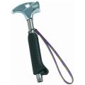 Petzl — Спелеологический молоток TAM TAM