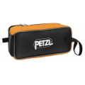 Petzl — Чехол для кошек FAKIR