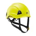 Petzl — Каска для работы на высоте и спасательных операций VERTEX BEST
