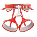 Petzl —  Ультралегкая беседка для скалолазания и мультиспорта HIRUNDOS