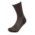 Socks — Термоноски T2W