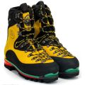 La Sportiva — Ботинки для альпинизма Nepal Evo GTX