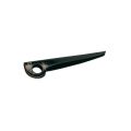 Camp — Крюк скальный PITON 3