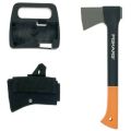 Fiskars — Топор походный (13060)