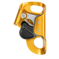 Petzl — Croll new