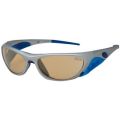 Julbo — Очки Advance