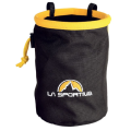 La Sportiva — Мешочек для магнезии Chalk Bag