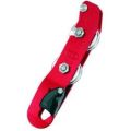 Petzl — Спусковое устройство SIMPLE