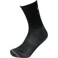 Socks — Тонкие термоноски CIC Liner Coolmax /09