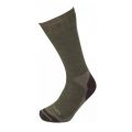 Socks — Тёплые носки CWSS /10