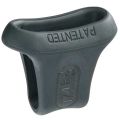 Petzl — Ограничитель хода карабина String