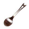 Msr — Ложка Titan Tool Spoon