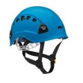 Petzl — Вентилируемая каска VERTEX VENT