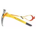 Grivel — Airtech Hammer