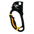 Petzl — Жюмар левый Ascension NEW