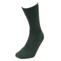 Socks — Тёплые термоноски H2W