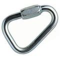 Petzl — Карабин-рапид DELTA