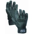 Petzl — Перчатки Cordex+