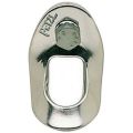Petzl — Проушина спелео 8мм Coudee