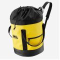 Petzl — Транспортный мешок BUCKET 35 литров