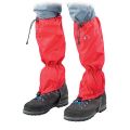 Tatonka — Гамаши GAITER 420 HD
