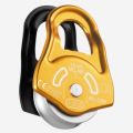 Petzl — Ролик PARTNER