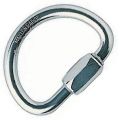 Petzl — Карабин Demi Rond