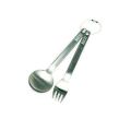 Msr — Набор из ложки и вилки Titan™ Fork and Spoon