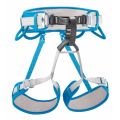 Petzl —  Полностью регулируемая универсальная беседка CORAX